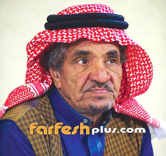 ممثلون جدد في مسلسلات رمضان السعودية: مشاهير النجوم لا يتقبَّلوننا! صورة رقم 8 ممثلون جدد في مسلسلات رمضان السعودية: مشاهير النجوم لا يتقبَّلوننا! صورة رقم 8