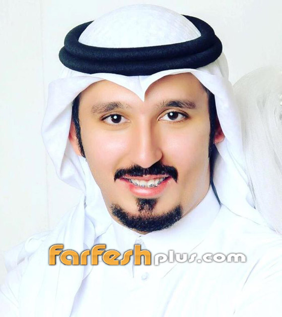 ممثلون جدد في مسلسلات رمضان السعودية: مشاهير النجوم لا يتقبَّلوننا! صورة رقم 10 ممثلون جدد في مسلسلات رمضان السعودية: مشاهير النجوم لا يتقبَّلوننا! صورة رقم 10