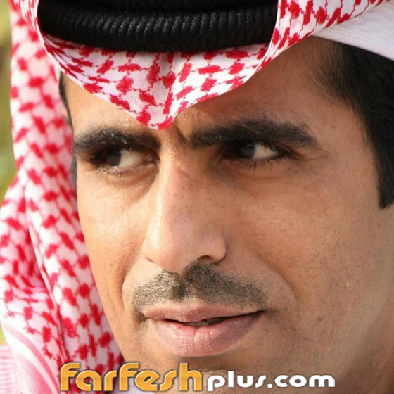 ممثلون جدد في مسلسلات رمضان السعودية: مشاهير النجوم لا يتقبَّلوننا! صورة رقم 11 ممثلون جدد في مسلسلات رمضان السعودية: مشاهير النجوم لا يتقبَّلوننا! صورة رقم 11