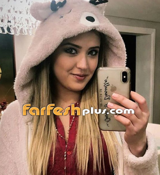 زفاف ابنة الرجل الثاني في فنزويلا كلف 16 مليون دولار واستمر يومين! صورة رقم 18