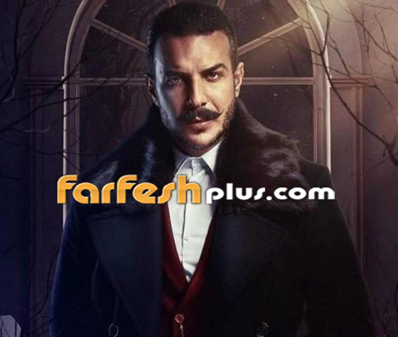 نجوم سوريا ولبنان تصدّروا مسلسلات رمضان، فمن نجح ومن أخفق؟ صورة رقم 1 نجوم سوريا ولبنان تصدّروا مسلسلات رمضان، فمن نجح ومن أخفق؟ صورة رقم 1