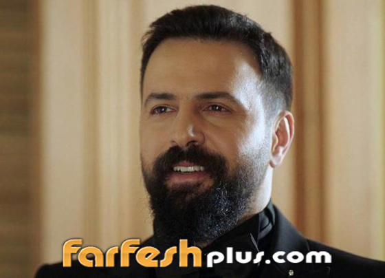 نجوم سوريا ولبنان تصدّروا مسلسلات رمضان، فمن نجح ومن أخفق؟ صورة رقم 2 نجوم سوريا ولبنان تصدّروا مسلسلات رمضان، فمن نجح ومن أخفق؟ صورة رقم 2