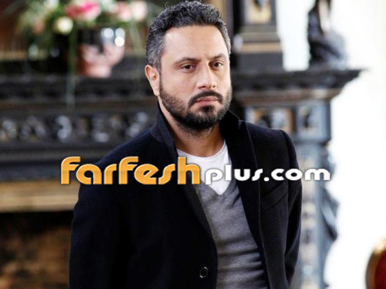 نجوم سوريا ولبنان تصدّروا مسلسلات رمضان، فمن نجح ومن أخفق؟ صورة رقم 4 نجوم سوريا ولبنان تصدّروا مسلسلات رمضان، فمن نجح ومن أخفق؟ صورة رقم 4