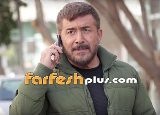 نجوم سوريا ولبنان تصدّروا مسلسلات رمضان، فمن نجح ومن أخفق؟ صورة رقم 5 نجوم سوريا ولبنان تصدّروا مسلسلات رمضان، فمن نجح ومن أخفق؟ صورة رقم 5