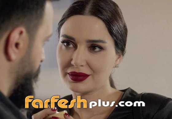 نجوم سوريا ولبنان تصدّروا مسلسلات رمضان، فمن نجح ومن أخفق؟ صورة رقم 8 نجوم سوريا ولبنان تصدّروا مسلسلات رمضان، فمن نجح ومن أخفق؟ صورة رقم 8