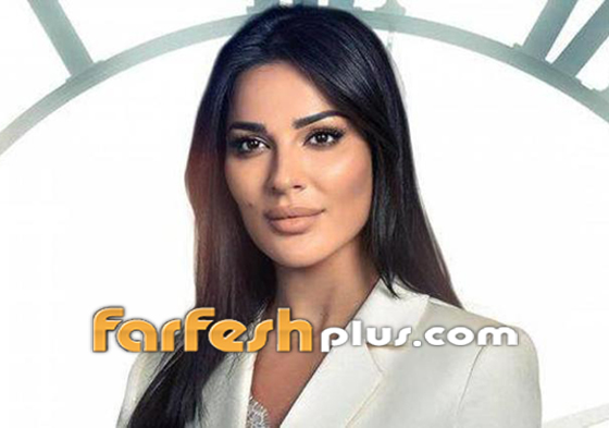نجوم سوريا ولبنان تصدّروا مسلسلات رمضان، فمن نجح ومن أخفق؟ صورة رقم 10 نجوم سوريا ولبنان تصدّروا مسلسلات رمضان، فمن نجح ومن أخفق؟ صورة رقم 10