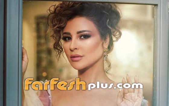 نجوم سوريا ولبنان تصدّروا مسلسلات رمضان، فمن نجح ومن أخفق؟ صورة رقم 13 نجوم سوريا ولبنان تصدّروا مسلسلات رمضان، فمن نجح ومن أخفق؟ صورة رقم 13
