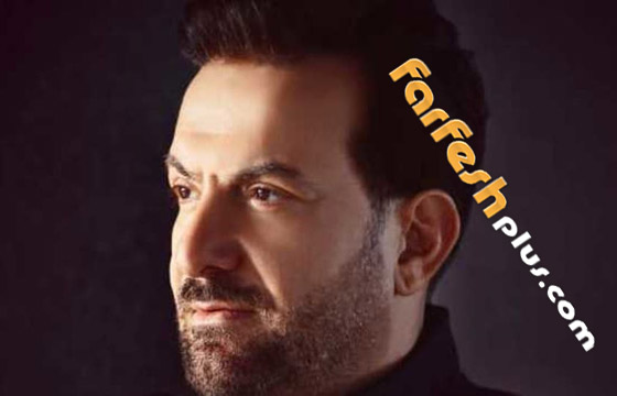مصرف لبناني يرفع دعوى قضائية ضد المغني محمد إسكندر بسبب أغنية! صورة رقم 10