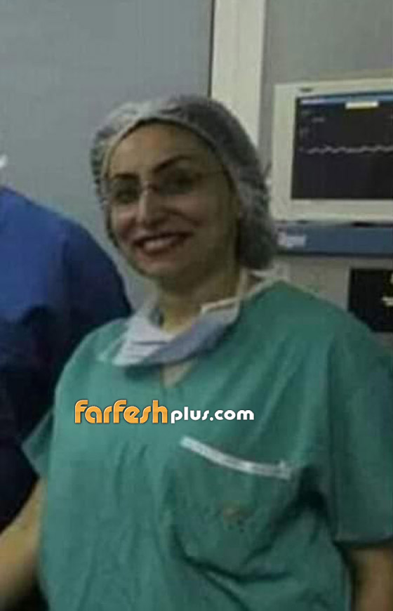 هذا ما يفعله الإرهاق بالأطباء! وفاة طبيبة مصرية أثناء عملها بغرفة العمليات   صورة رقم 5