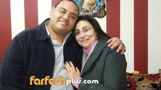 هذا ما يفعله الإرهاق بالأطباء! وفاة طبيبة مصرية أثناء عملها بغرفة العمليات   صورة رقم 4