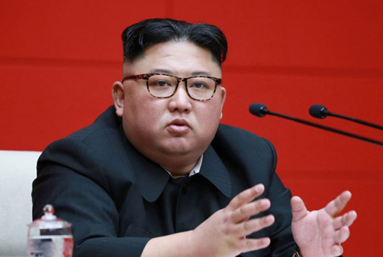 لن تصدق! الكشف عن أقسى أساليب الإعدام التي نفذها زعيم كوريا الشمالية! صورة رقم 8