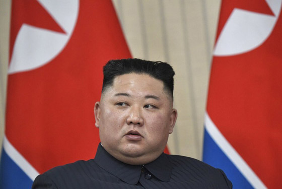 لن تصدق! الكشف عن أقسى أساليب الإعدام التي نفذها زعيم كوريا الشمالية! صورة رقم 9