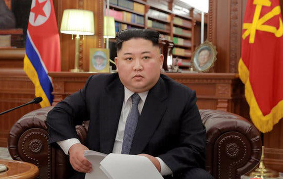 لن تصدق! الكشف عن أقسى أساليب الإعدام التي نفذها زعيم كوريا الشمالية! صورة رقم 10
