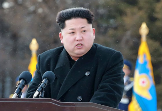 لن تصدق! الكشف عن أقسى أساليب الإعدام التي نفذها زعيم كوريا الشمالية! صورة رقم 11