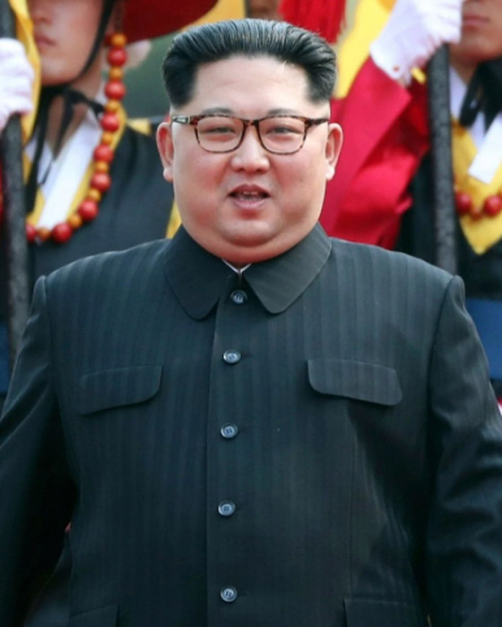 لن تصدق! الكشف عن أقسى أساليب الإعدام التي نفذها زعيم كوريا الشمالية! صورة رقم 12