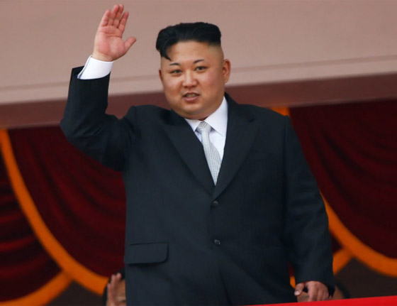 لن تصدق! الكشف عن أقسى أساليب الإعدام التي نفذها زعيم كوريا الشمالية! صورة رقم 13