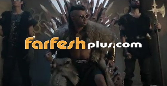 فيديو كليب فيديو كليب