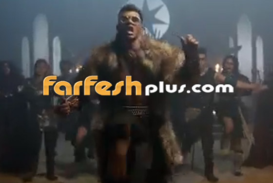 فيديو كليب فيديو كليب
