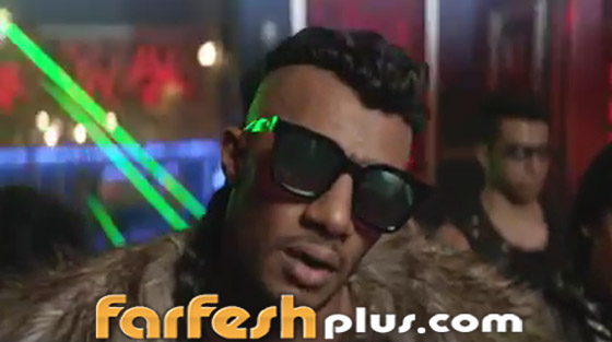 فيديو كليب فيديو كليب