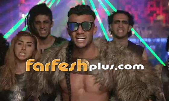 فيديو كليب فيديو كليب