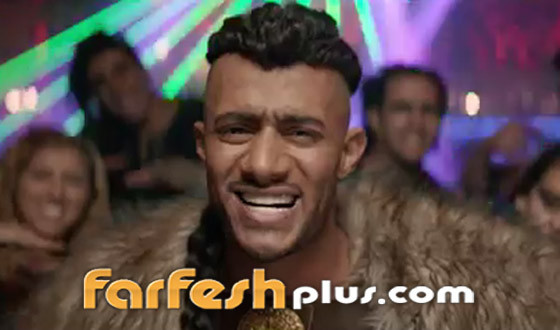 فيديو كليب فيديو كليب