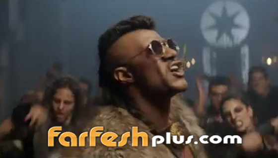 فيديو كليب فيديو كليب