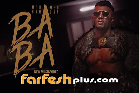 فيديو كليب فيديو كليب