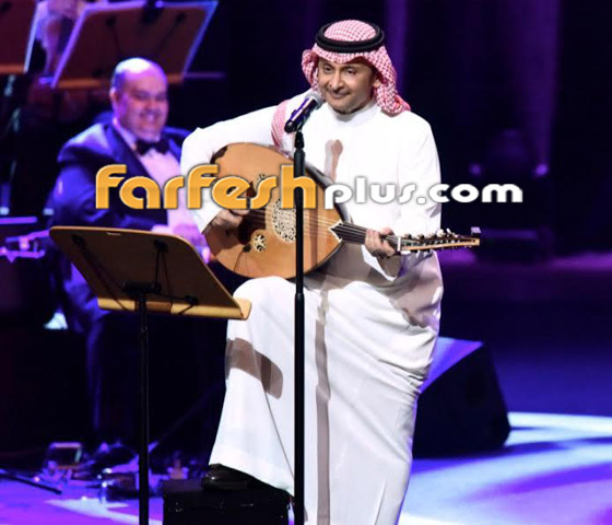 فيديو عبدالمجيد عبدالله: 