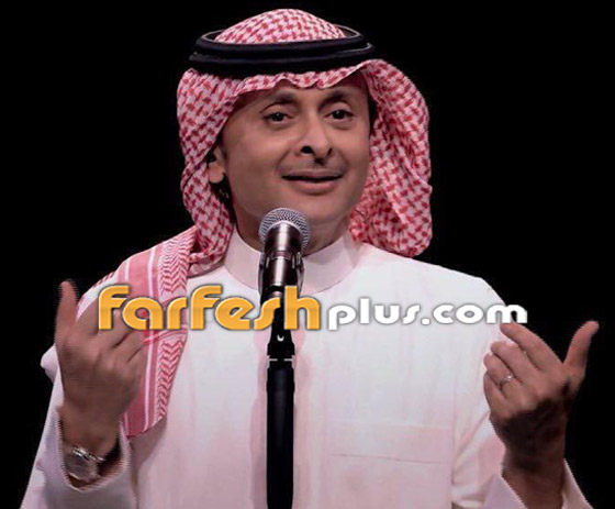 فيديو عبدالمجيد عبدالله: 