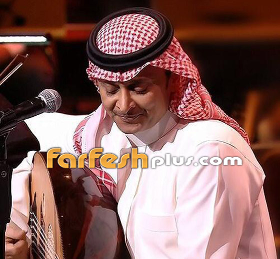 فيديو عبدالمجيد عبدالله: 