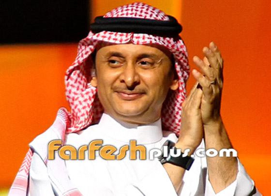 فيديو عبدالمجيد عبدالله: 