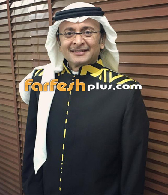 فيديو عبدالمجيد عبدالله: 