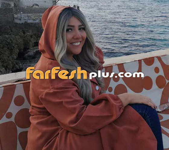 فيديو: مي كساب تكشف عن سر زيادة وزنها: أنا حامل في الشهر الخامس صورة رقم 10 فيديو: مي كساب تكشف عن سر زيادة وزنها: أنا حامل في الشهر الخامس صورة رقم 10