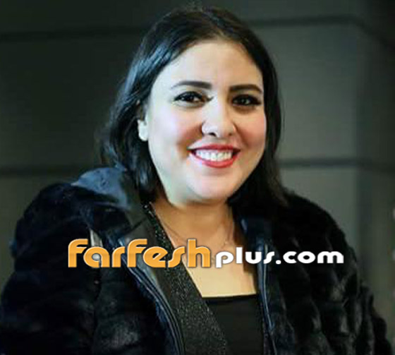 فيديو: مي كساب تكشف عن سر زيادة وزنها: أنا حامل في الشهر الخامس صورة رقم 11 فيديو: مي كساب تكشف عن سر زيادة وزنها: أنا حامل في الشهر الخامس صورة رقم 11