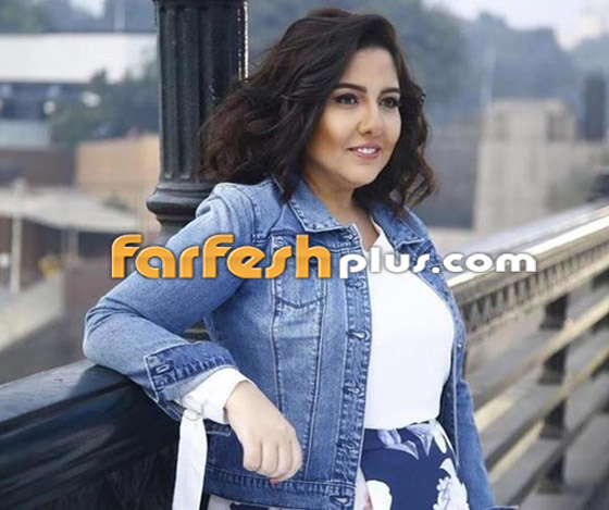 فيديو: مي كساب تكشف عن سر زيادة وزنها: أنا حامل في الشهر الخامس صورة رقم 13 فيديو: مي كساب تكشف عن سر زيادة وزنها: أنا حامل في الشهر الخامس صورة رقم 13