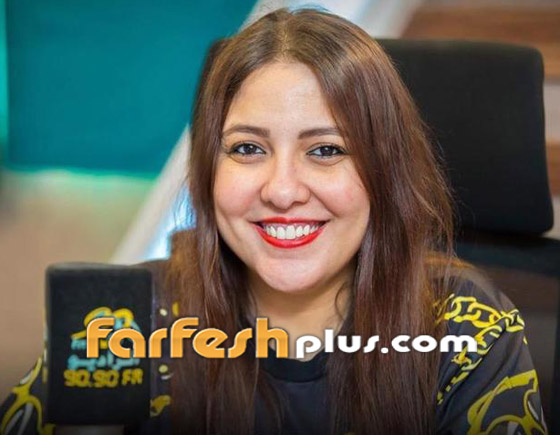 فيديو: مي كساب تكشف عن سر زيادة وزنها: أنا حامل في الشهر الخامس صورة رقم 5 فيديو: مي كساب تكشف عن سر زيادة وزنها: أنا حامل في الشهر الخامس صورة رقم 5