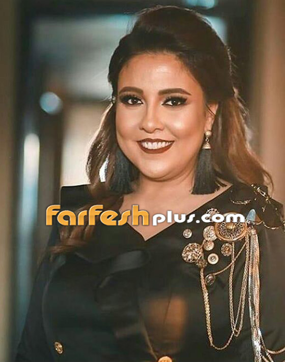 فيديو: مي كساب تكشف عن سر زيادة وزنها: أنا حامل في الشهر الخامس صورة رقم 8 فيديو: مي كساب تكشف عن سر زيادة وزنها: أنا حامل في الشهر الخامس صورة رقم 8