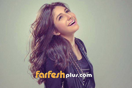 تذكرون ياسمينا العلواني نجمة عرب غوت تالنت؟ شاهدوها الآن (بالفيديو) صورة رقم 6
