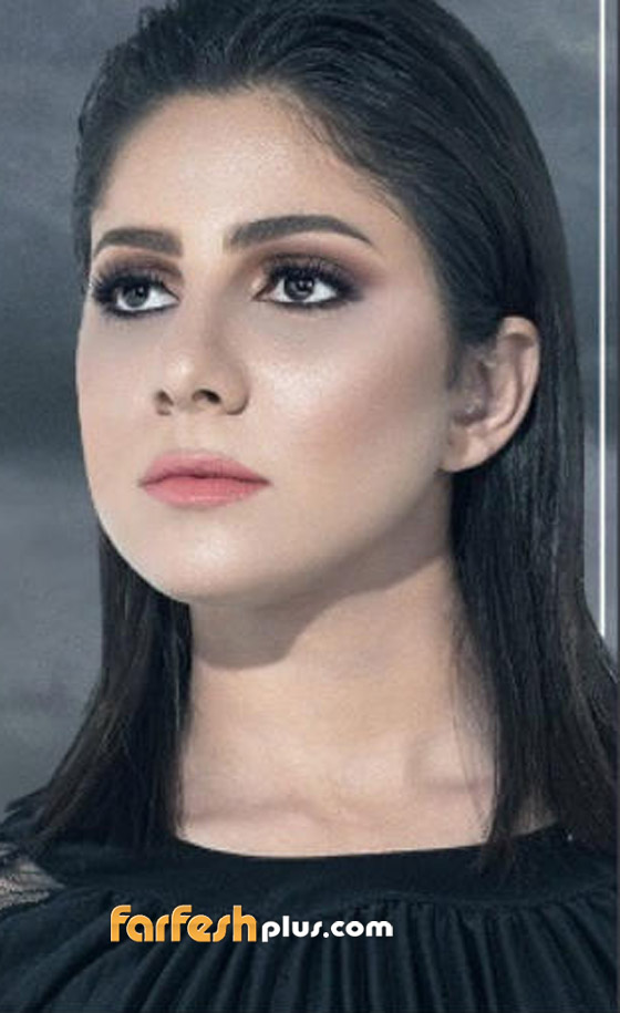 تذكرون ياسمينا العلواني نجمة عرب غوت تالنت؟ شاهدوها الآن (بالفيديو) صورة رقم 9