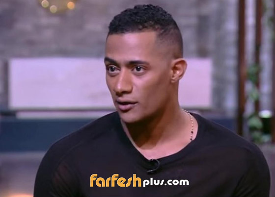الملحن حلمي بكر ينهال بالنقد على محمد رمضان بعد فيديو كليب اغنيته الاخيرة 