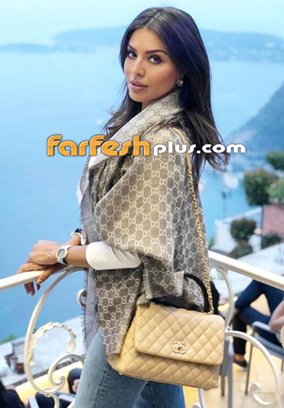 فيديو أمل بوشوشة في وصلة رقص في زفاف شقيقتها صورة رقم 12 فيديو أمل بوشوشة في وصلة رقص في زفاف شقيقتها صورة رقم 12