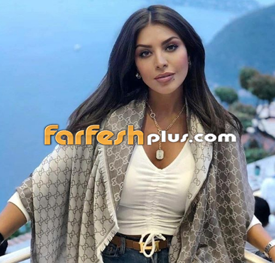 فيديو أمل بوشوشة في وصلة رقص في زفاف شقيقتها صورة رقم 13 فيديو أمل بوشوشة في وصلة رقص في زفاف شقيقتها صورة رقم 13