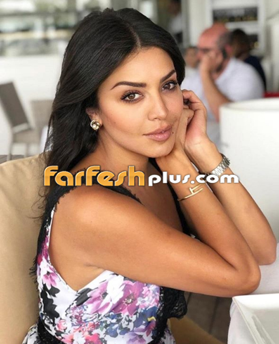 فيديو أمل بوشوشة في وصلة رقص في زفاف شقيقتها صورة رقم 14 فيديو أمل بوشوشة في وصلة رقص في زفاف شقيقتها صورة رقم 14