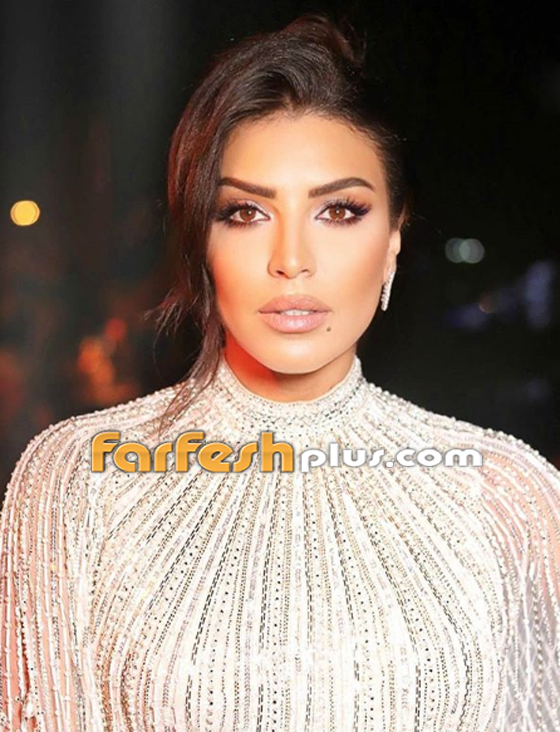 فيديو أمل بوشوشة في وصلة رقص في زفاف شقيقتها صورة رقم 15 فيديو أمل بوشوشة في وصلة رقص في زفاف شقيقتها صورة رقم 15