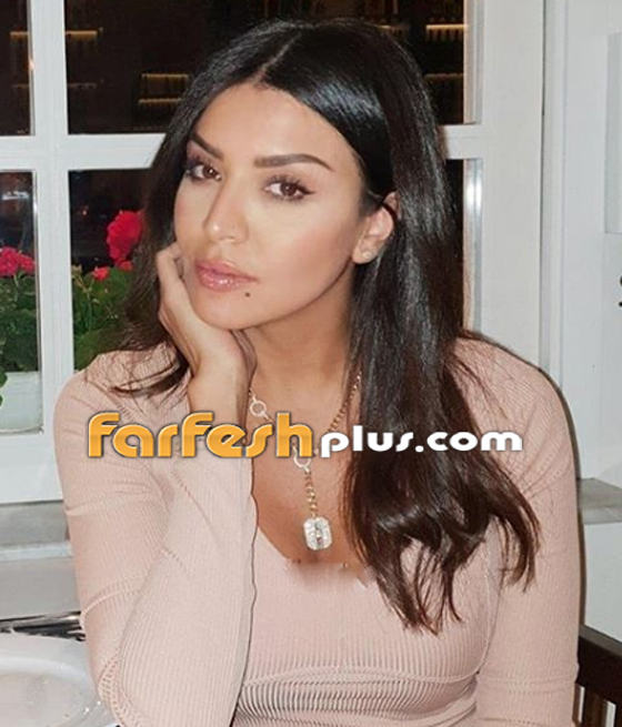 فيديو أمل بوشوشة في وصلة رقص في زفاف شقيقتها صورة رقم 17 فيديو أمل بوشوشة في وصلة رقص في زفاف شقيقتها صورة رقم 17