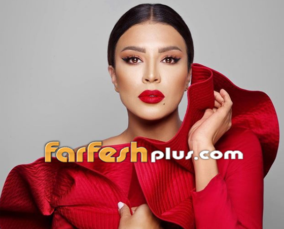 فيديو أمل بوشوشة في وصلة رقص في زفاف شقيقتها صورة رقم 22 فيديو أمل بوشوشة في وصلة رقص في زفاف شقيقتها صورة رقم 22