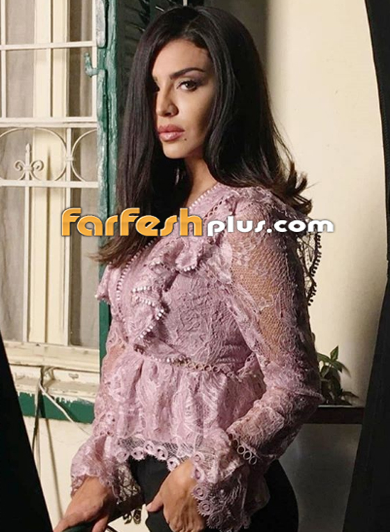 فيديو أمل بوشوشة في وصلة رقص في زفاف شقيقتها صورة رقم 26 فيديو أمل بوشوشة في وصلة رقص في زفاف شقيقتها صورة رقم 26
