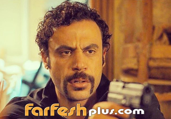 أبناء النجوم خطفوا الأنظار في مسلسلات رمضان 2019 صورة رقم 1 أبناء النجوم خطفوا الأنظار في مسلسلات رمضان 2019 صورة رقم 1