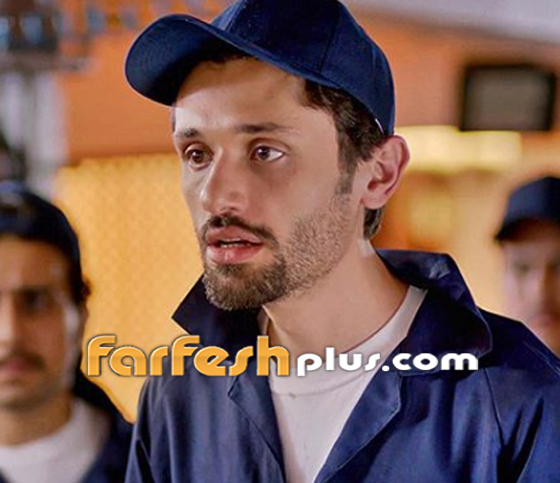 أبناء النجوم خطفوا الأنظار في مسلسلات رمضان 2019 صورة رقم 2 أبناء النجوم خطفوا الأنظار في مسلسلات رمضان 2019 صورة رقم 2