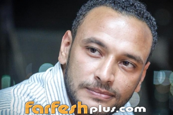أبناء النجوم خطفوا الأنظار في مسلسلات رمضان 2019 صورة رقم 6 أبناء النجوم خطفوا الأنظار في مسلسلات رمضان 2019 صورة رقم 6